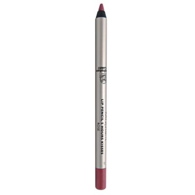 AUSTRALIAN GOLD Lip Pencil 5H Kisses Rose